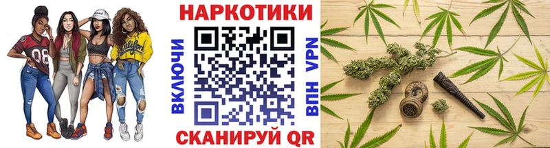 Наркотические вещества Бутурлиновка Гашиш  НБОМе  СОЛЬ  МЕФ  COCAIN 