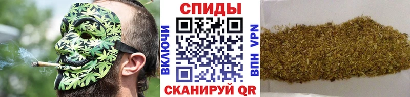 БУТИРАТ GHB  дарнет шоп  МЕГА зеркало  Бутурлиновка 