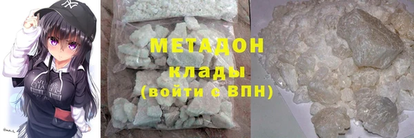 винт Богданович