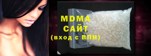 гидропоника Богородск