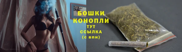 гидропоника Богородск